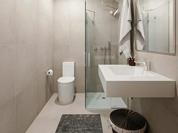 property15685fullimage8