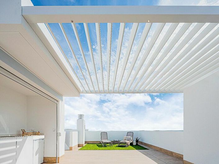 Image No.13-2 Bed Apartment for sale