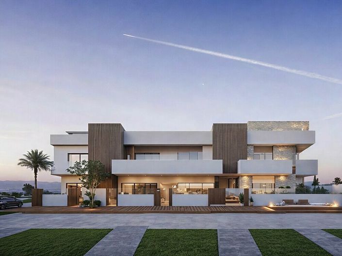 Image No.15-2 Bed Apartment for sale