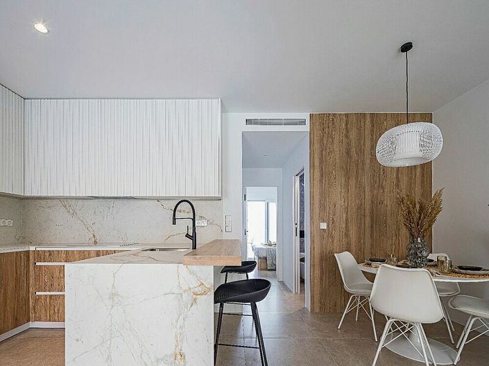 Image No.5-2 Bed Apartment for sale