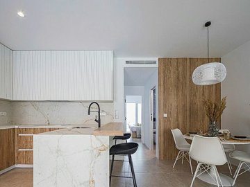 property15686fullimage5