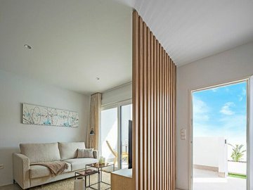 property15686fullimage7