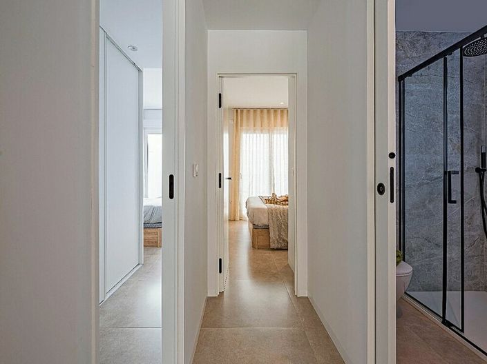 Image No.9-2 Bed Apartment for sale