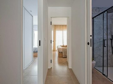 property15686fullimage9