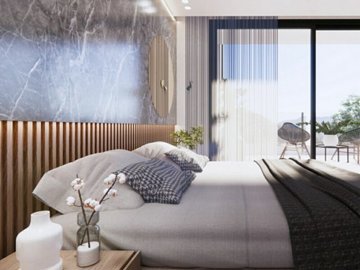 property15687fullimage12