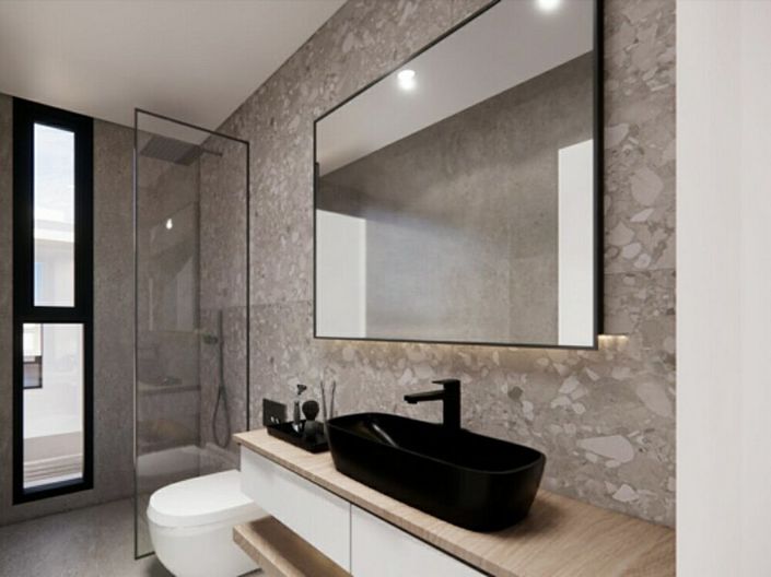 Image No.16-3 Bed Villa for sale