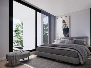 property15687fullimage2