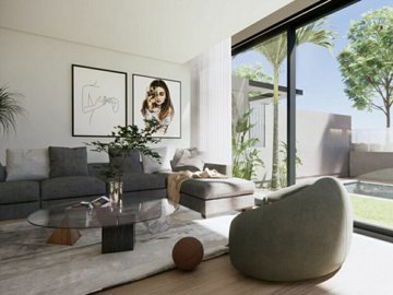 property15687fullimage4