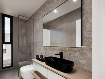 property15687fullimage5