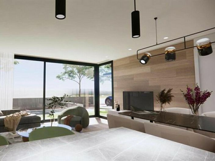 Image No.6-3 Bed Villa for sale