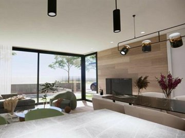 property15687fullimage6