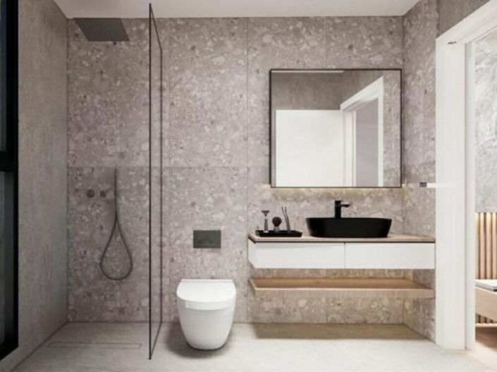 Image No.7-3 Bed Villa for sale