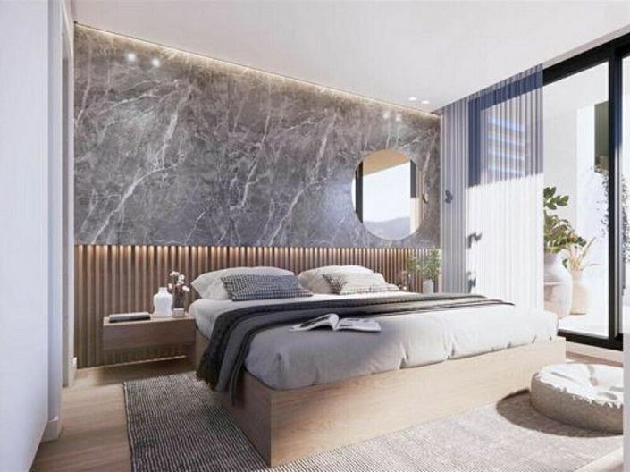 Image No.8-3 Bed Villa for sale