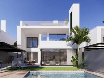 property15687fullimage9