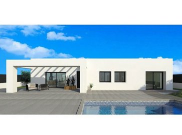 property15688fullimage12