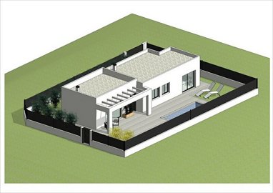 property15688fullimage14