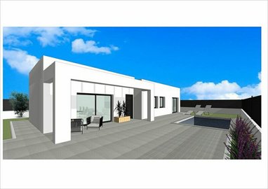 property15688fullimage15