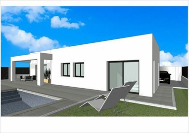 property15688fullimage6