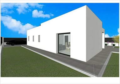 property15688fullimage8