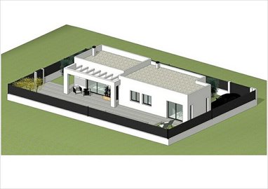 property15689fullimage13