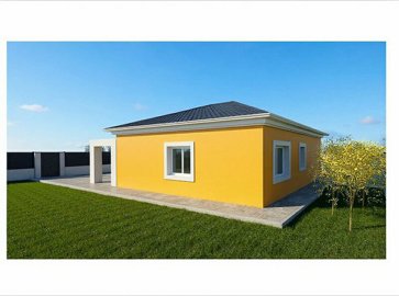 property15693fullimage11