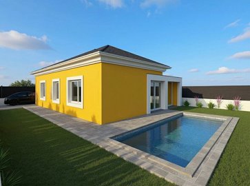 property15693fullimage12