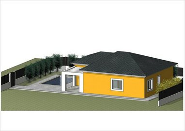 property15693fullimage13