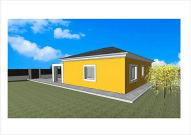 property15693fullimage8