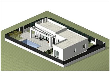 property15694fullimage11