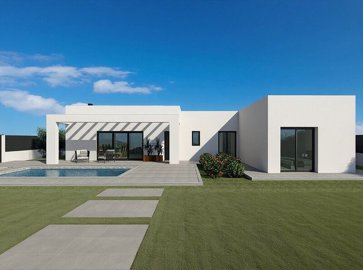 property15694fullimage2