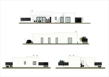 property15694fullimage5