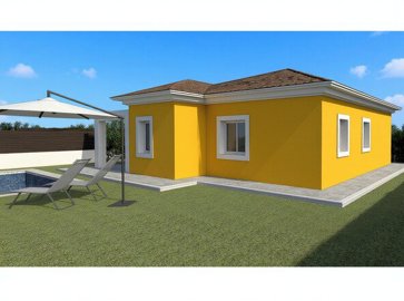 property15697fullimage11