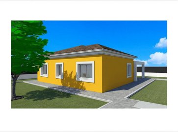 property15697fullimage2