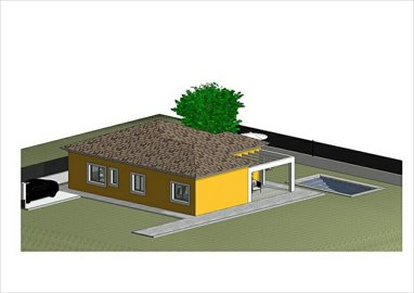 property15697fullimage5