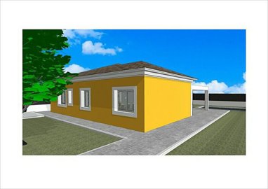 property15697fullimage7