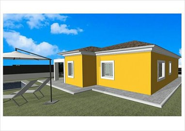 property15697fullimage8