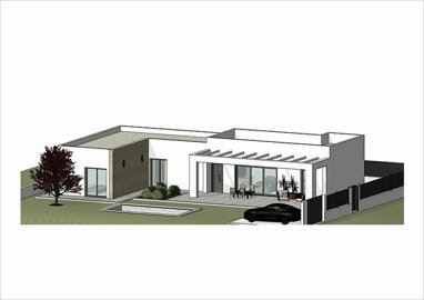 property15698fullimage3