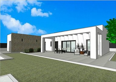 property15698fullimage7