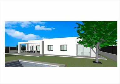 property15699fullimage7