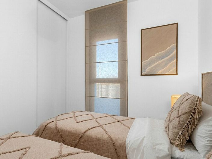 Image No.10-2 Bed Penthouse for sale