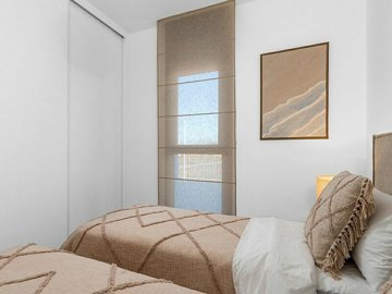 property15700fullimage10