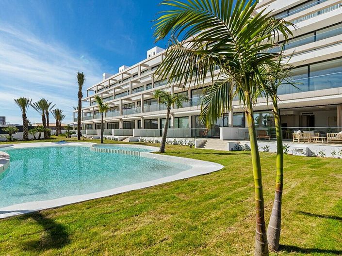 Image No.11-2 Bed Penthouse for sale