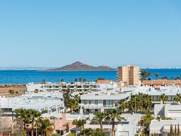 property15700fullimage12