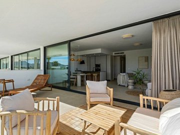 property15700fullimage13