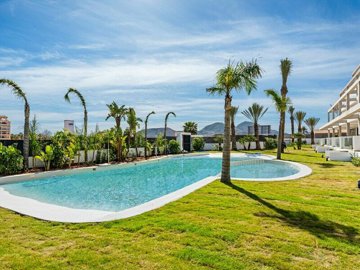 property15700fullimage14