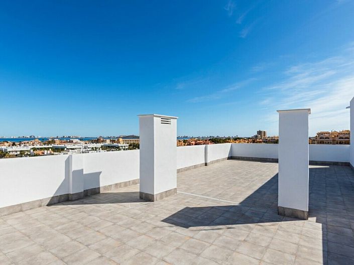 Image No.16-2 Bed Penthouse for sale