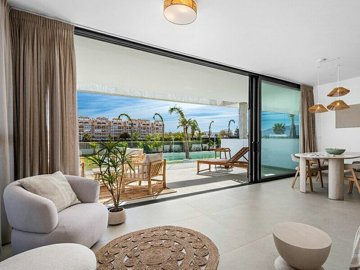 property15700fullimage2