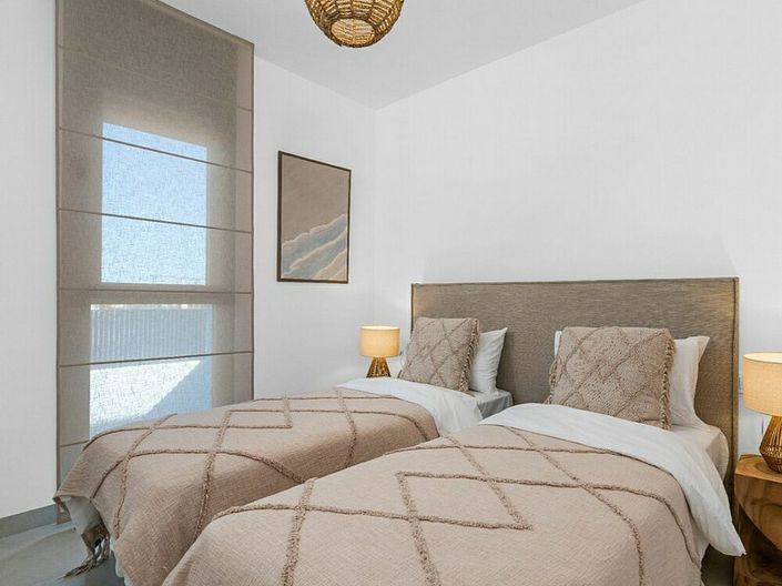 Image No.9-2 Bed Penthouse for sale