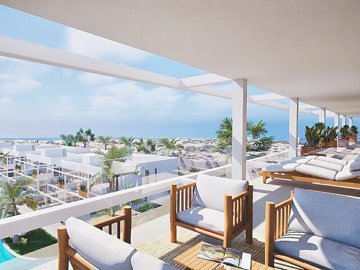 property15702fullimage15