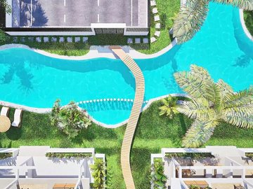 property15702fullimage4